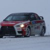 CW-Fotos Jännerrally 2012 124